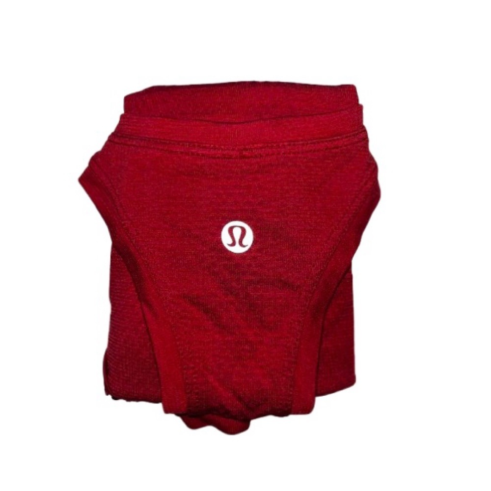 Lululemon Swiftly Tech Tank Top Racerback - Picture 7 of 8